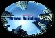 친환경건축물,친환경 건축이란,친환경 건축물 인증제도,국내사례(코엑스),친환경 건축시장전망   (1 )